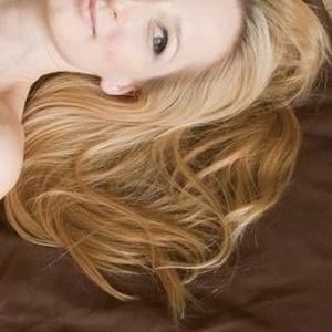 Meet your Posher, Candice